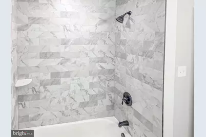 18736 Pintail Lane, Gaithersburg, MD 20879 - Photo 25