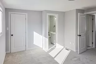 18736 Pintail Ln, Gaithersburg, MD 20879 - Photo 13