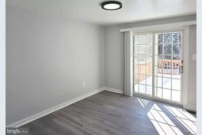 18736 Pintail Lane, Gaithersburg, MD 20879 - Photo 5