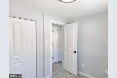 18736 Pintail Lane, Gaithersburg, MD 20879 - Photo 19