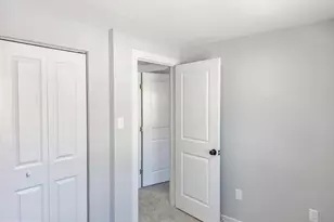 18736 Pintail Ln, Gaithersburg, MD 20879 - Photo 19