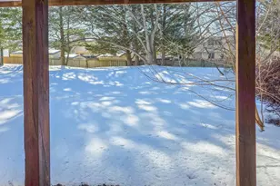 18736 Pintail Ln, Gaithersburg, MD 20879 - Photo 27