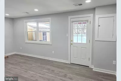 18736 Pintail Lane, Gaithersburg, MD 20879 - Photo 23