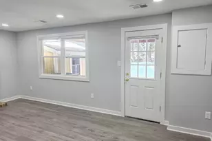 18736 Pintail Ln, Gaithersburg, MD 20879 - Photo 23