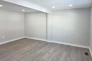 18736 Pintail Ln, Gaithersburg, MD 20879 - Photo 3