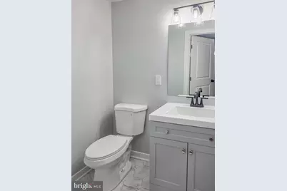 18736 Pintail Lane, Gaithersburg, MD 20879 - Photo 11