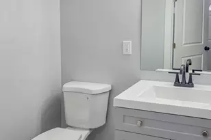 18736 Pintail Ln, Gaithersburg, MD 20879 - Photo 11