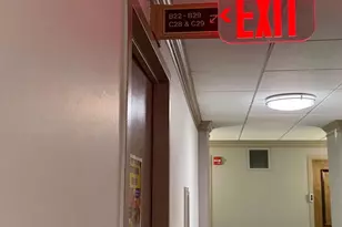 5225 Pooks Hill Rd, Bethesda, MD 20814 - Photo 7