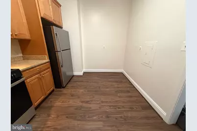 5225 Pooks Hill Road #C29N, Bethesda, MD 20814 - Photo 13