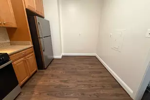 5225 Pooks Hill Rd, Bethesda, MD 20814 - Photo 13