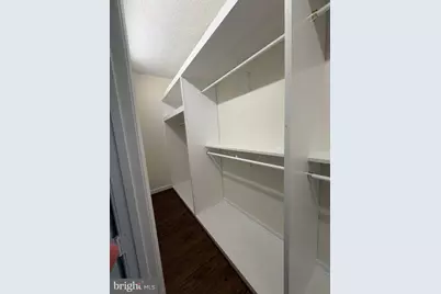 5225 Pooks Hill Road #C29N, Bethesda, MD 20814 - Photo 19