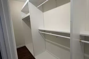 5225 Pooks Hill Rd, Bethesda, MD 20814 - Photo 19