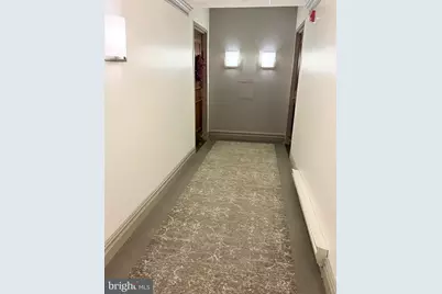 5225 Pooks Hill Road #C29N, Bethesda, MD 20814 - Photo 1