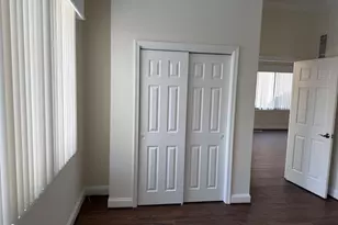 5225 Pooks Hill Rd, Bethesda, MD 20814 - Photo 25