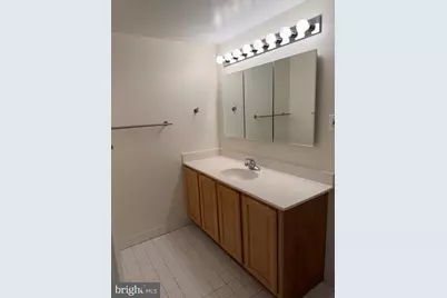 5225 Pooks Hill Road #C29N, Bethesda, MD 20814 - Photo 21