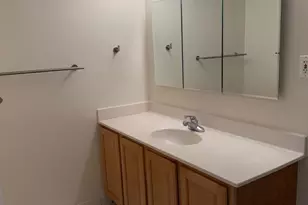 5225 Pooks Hill Rd, Bethesda, MD 20814 - Photo 21