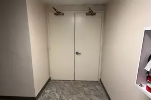 5225 Pooks Hill Rd, Bethesda, MD 20814 - Photo 3