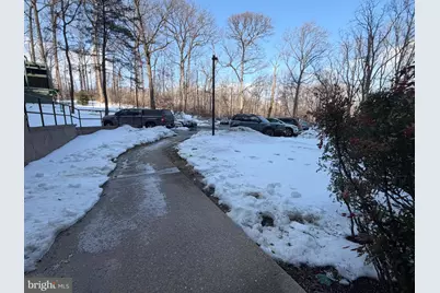 5225 Pooks Hill Road #C29N, Bethesda, MD 20814 - Photo 29