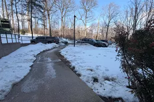 5225 Pooks Hill Rd, Bethesda, MD 20814 - Photo 29