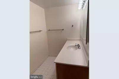 5225 Pooks Hill Road #C29N, Bethesda, MD 20814 - Photo 23