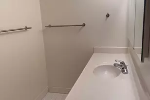 5225 Pooks Hill Rd, Bethesda, MD 20814 - Photo 23