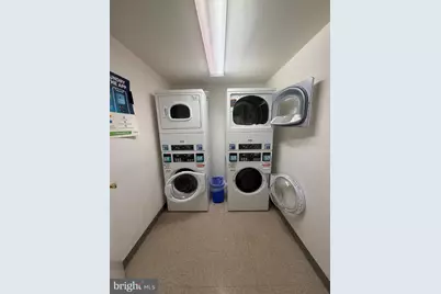 5225 Pooks Hill Road #C29N, Bethesda, MD 20814 - Photo 27