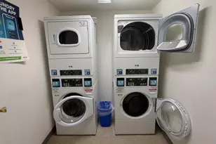 5225 Pooks Hill Rd, Bethesda, MD 20814 - Photo 27