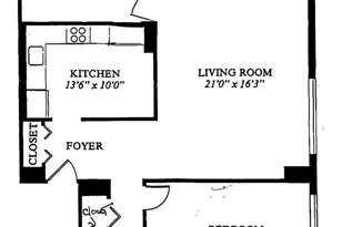 5225 Pooks Hill Rd, Bethesda, MD 20814 - Photo 9