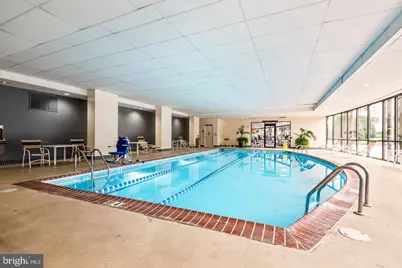 5225 Pooks Hill Road #C29N, Bethesda, MD 20814 - Photo 11