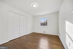 11517 Lovejoy St, Silver Spring, MD 20902 - Photo 35