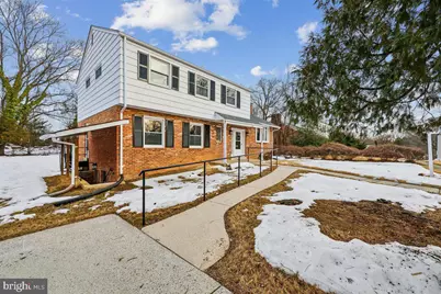 11517 Lovejoy Street, Silver Spring, MD 20902 - Photo 45