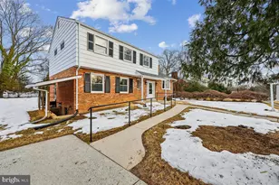 11517 Lovejoy St, Silver Spring, MD 20902 - Photo 45