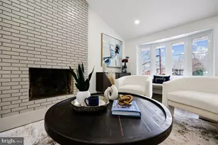 11517 Lovejoy St, Silver Spring, MD 20902 - Photo 7