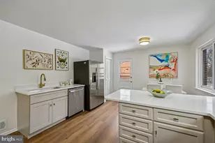 11517 Lovejoy St, Silver Spring, MD 20902 - Photo 21