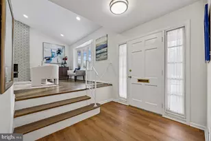 11517 Lovejoy St, Silver Spring, MD 20902 - Photo 3