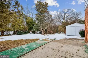 11517 Lovejoy St, Silver Spring, MD 20902 - Photo 47