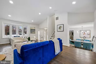 11517 Lovejoy St, Silver Spring, MD 20902 - Photo 11