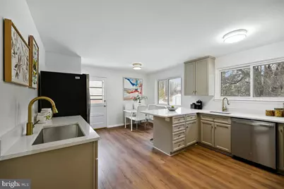 11517 Lovejoy Street, Silver Spring, MD 20902 - Photo 17