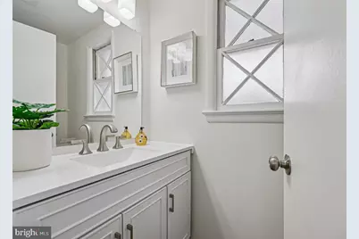 11517 Lovejoy Street, Silver Spring, MD 20902 - Photo 27