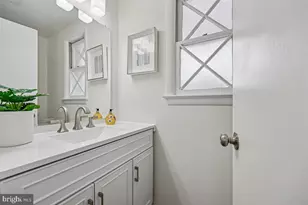 11517 Lovejoy St, Silver Spring, MD 20902 - Photo 27