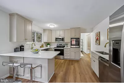 11517 Lovejoy Street, Silver Spring, MD 20902 - Photo 15