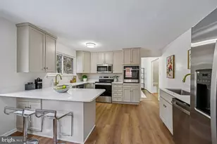 11517 Lovejoy St, Silver Spring, MD 20902 - Photo 15