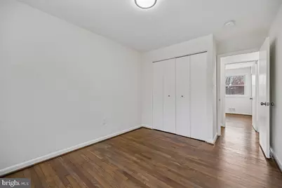 11517 Lovejoy Street, Silver Spring, MD 20902 - Photo 39