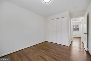 11517 Lovejoy St, Silver Spring, MD 20902 - Photo 39