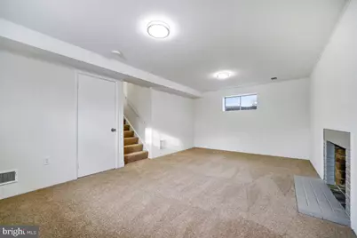 11517 Lovejoy Street, Silver Spring, MD 20902 - Photo 41