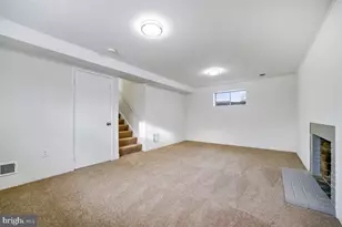 11517 Lovejoy St, Silver Spring, MD 20902 - Photo 41