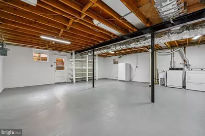 11517 Lovejoy Street, Silver Spring, MD 20902 - Photo 43