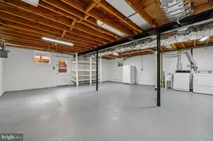 11517 Lovejoy St, Silver Spring, MD 20902 - Photo 43