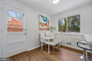 11517 Lovejoy St, Silver Spring, MD 20902 - Photo 19