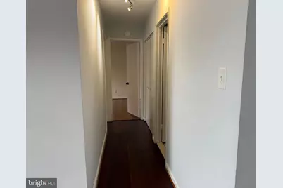 12702 Veirs Mill Road #51-301, Rockville, MD 20853 - Photo 5